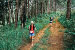 BIB: 
                            <button type="button" onclick="openModal(25709784)" class="btn btn-primary btn-sm float-right btn-popup" data-toggle="modal" data-target=".modal-high-quality">
                        <i class="fas fa-shopping-cart"></i> Add to Cart
                    </button>
                                            <button type="button" onclick="isThisMe(25709784, true)" class="btn btn-success btn-sm float-right btn-popup btn-isme hidden" data-toggle="tooltip" data-placement="bottom" title="นี่คือรูปของคุณใช่ไหม คลิกที่นี่เพื่อเอาเข้าอัลบั้ม">
                        <i class="fas fa-plus"></i> Add to album
                    </button>
                    <button type="button" onclick="isThisMe(25709784, false)" class="btn btn-warning btn-sm float-right btn-popup btn-isnotme hidden">
                        <i class="fas fa-ban"></i> Remove from album
                    </button>